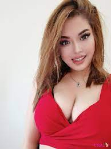 Escort Service In Karnataka Maithreyi