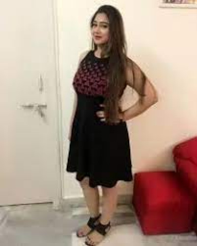 Escort Service In Karnataka Manya