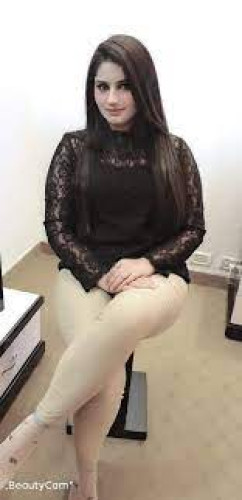 Escort Service In Karnataka Fatima