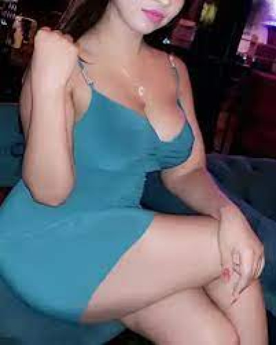 Escort Service In Karnataka Drishya