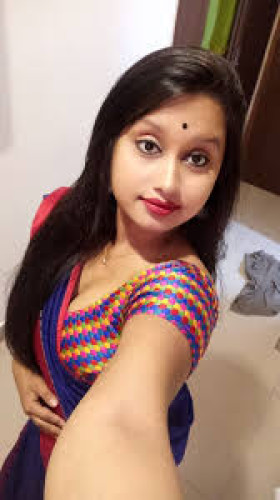 Escort Service In Karnataka Inaaya