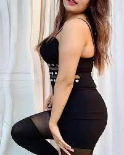 Escort Service In Karnataka Aaradhya