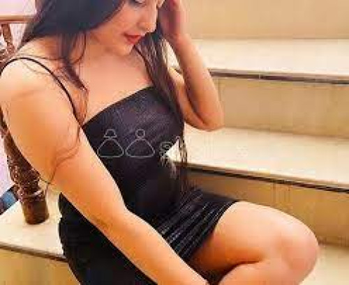 Escort Service In Karnataka Aavya