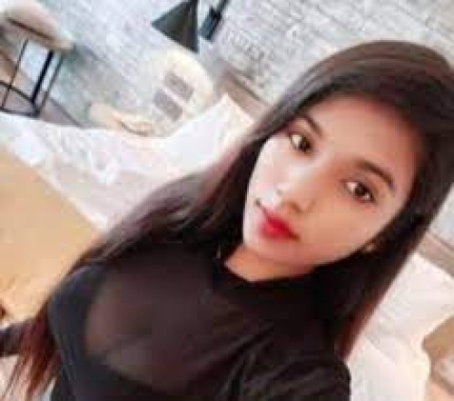 Escort Service In Karnataka Aadhira