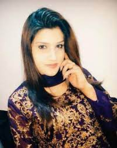 Escort Service In Karnataka Anshika