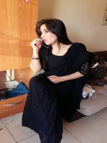 Escort Service In Karnataka Misha