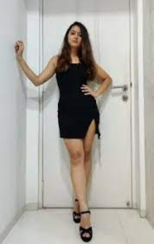 Escort Service In Kerala Amyra