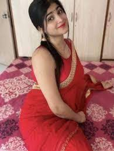 Escort Service In Madhya Pradesh Prisha