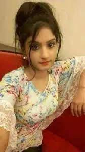 Escort Service In Madhya Pradesh Maithreyi