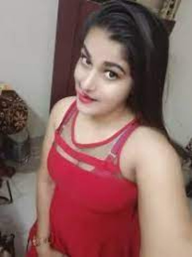 Escort Service In Madhya Pradesh Ananya