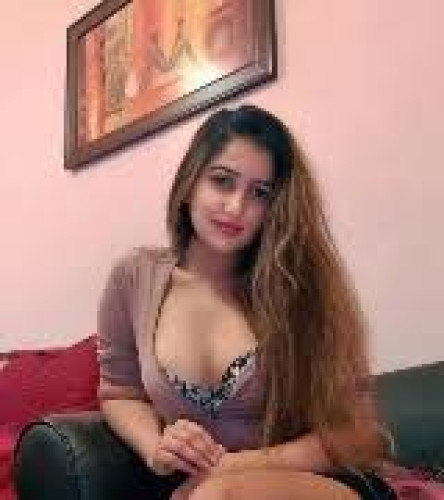 Escort Service In Madhya Pradesh Manya