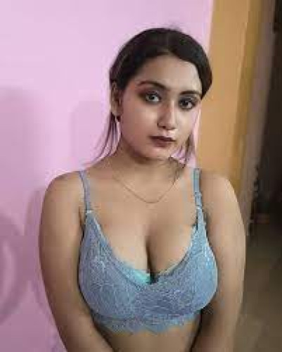 Escort Service In Madhya Pradesh Fatima