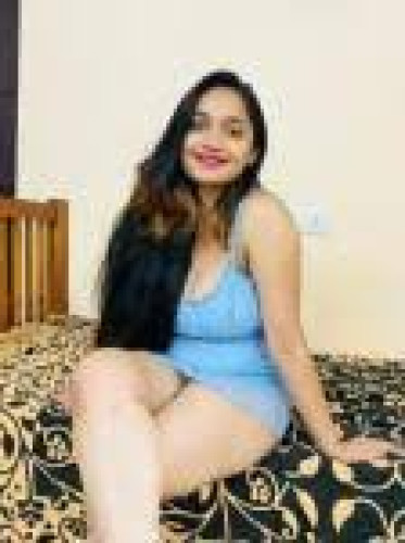 Escort Service In Madhya Pradesh Drishya