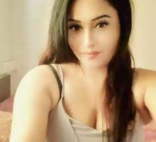 Escort Service In Madhya Pradesh Myra