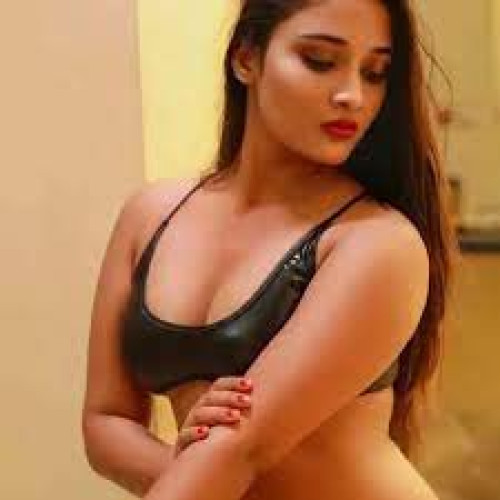 Escort Service In Madhya Pradesh Sarah