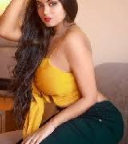 Escort Service In Madhya Pradesh Inaaya