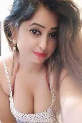 Escort Service In Madhya Pradesh Aarohi