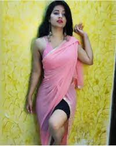 Escort Service In Madhya Pradesh Aarya