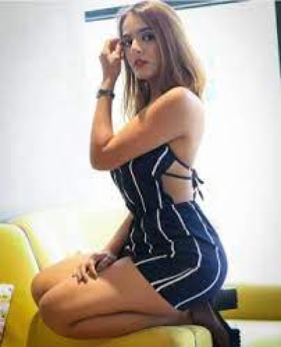 Escort Service In Madhya Pradesh Anshika