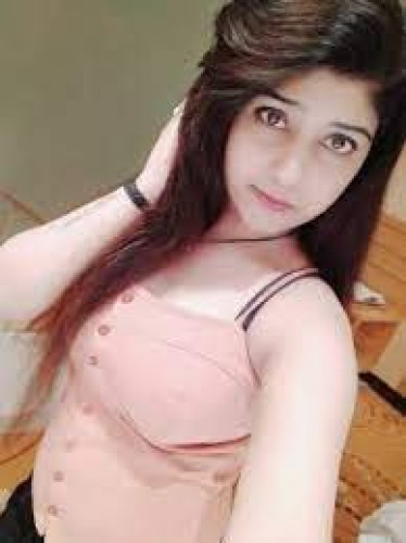 Escort Service In Madhya Pradesh Anvi