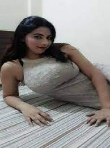 Escort Service In Madhya Pradesh Ishani