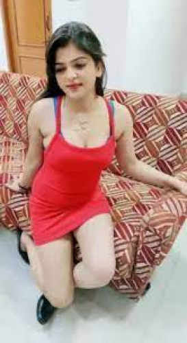 Escort Service In Madhya Pradesh Kavya