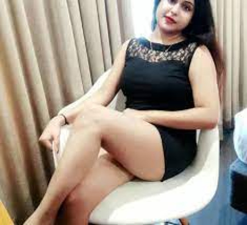 Escort Service In Madhya Pradesh Ayesha