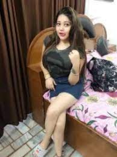 Escort Service In Madhya Pradesh Anaya