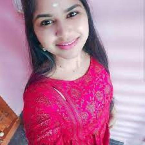 Escort Service In Madhya Pradesh Hayaa