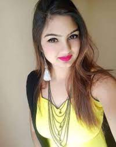 Escort Service In Madhya Pradesh Vedanshi