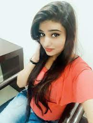 Escort Service In Madhya Pradesh Riddhi